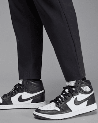 M+J+SP+GOLF+PANT.png